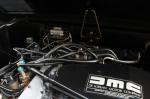 DeLorean DMC-12 in Black 1981 года
